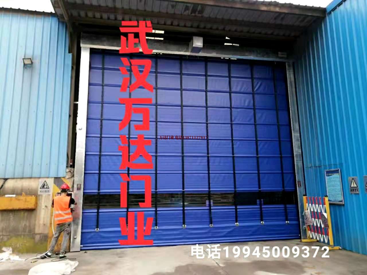铜陵高压管道清洗自来水管道清洗管道清洗